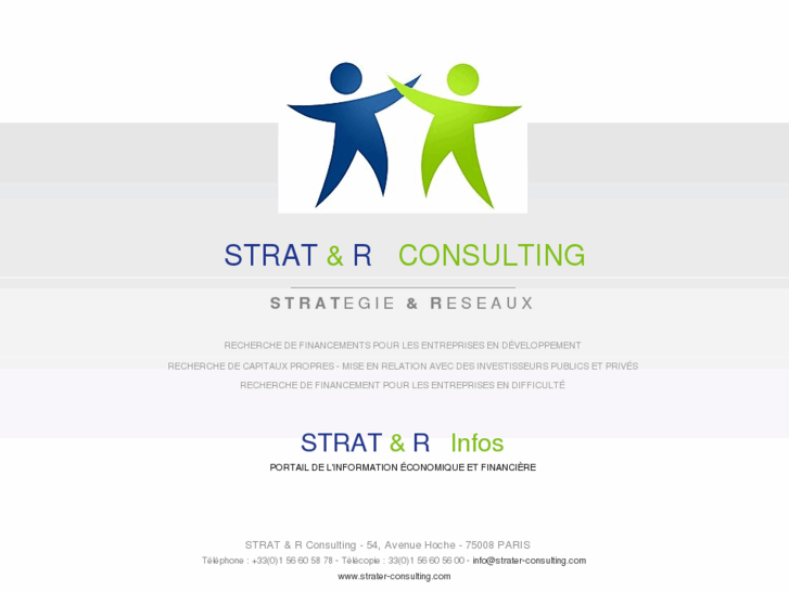 www.strater-consulting.com