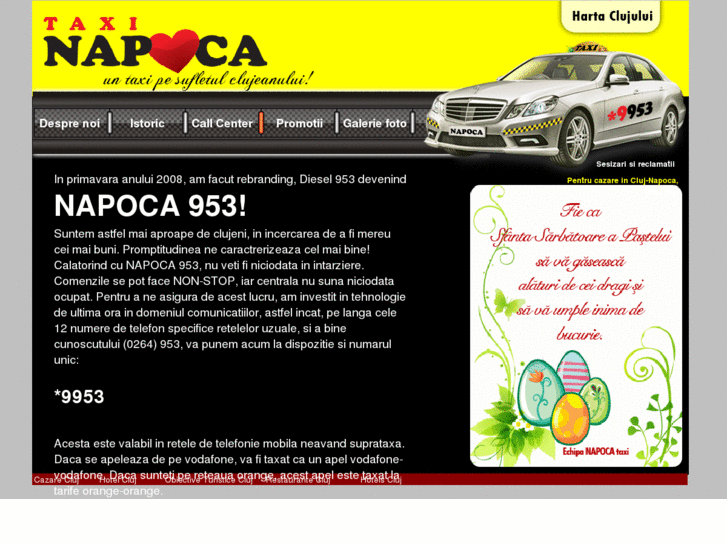 www.taxipronapoca.ro