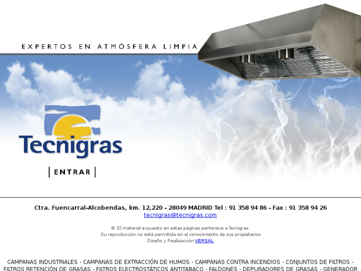 www.tecnigras.com