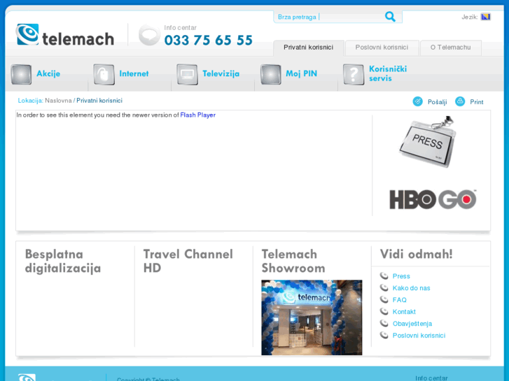 www.telemach.ba