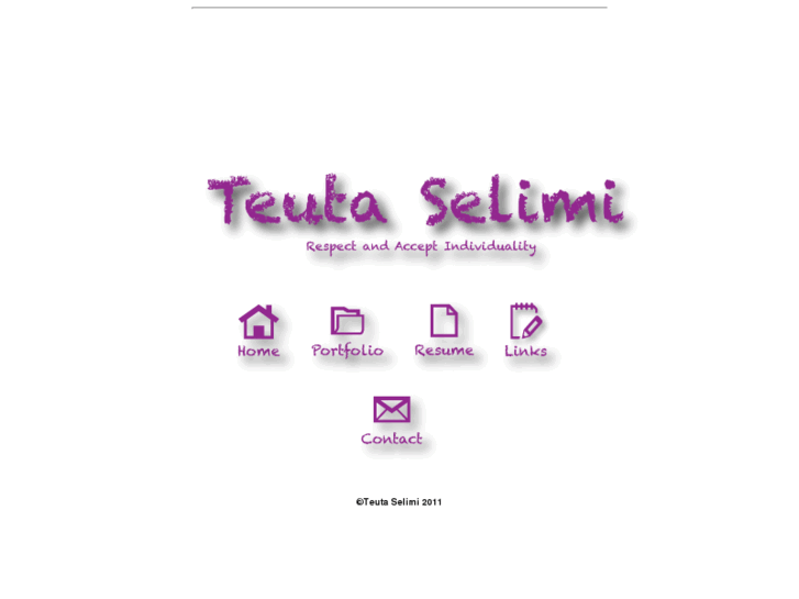 www.teutaselimi.com