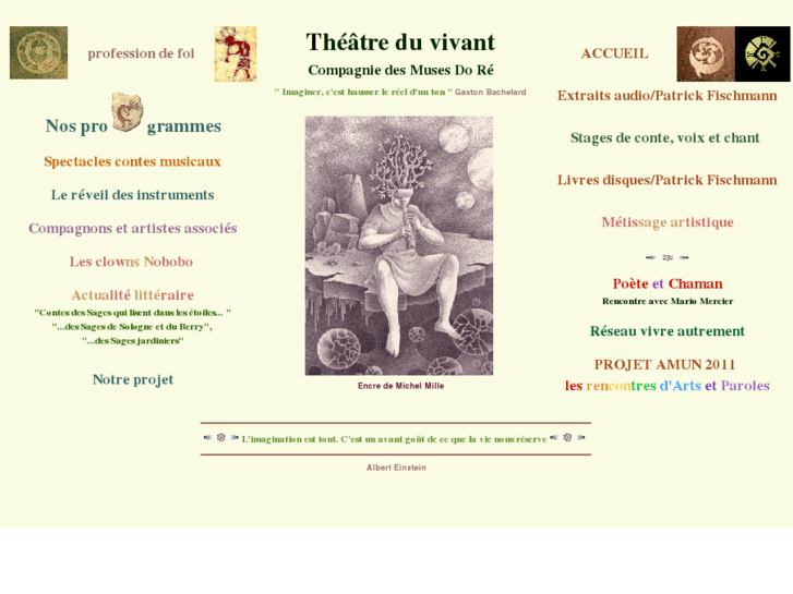 www.theatre-du-vivant.fr