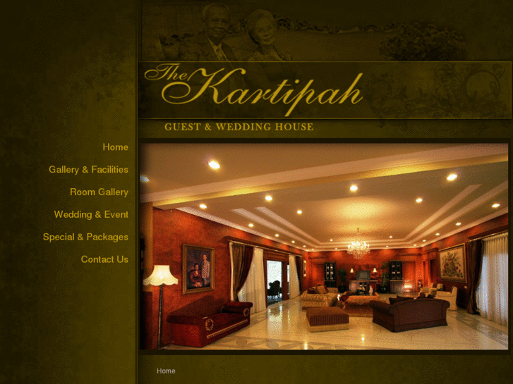 www.thekartipah.com