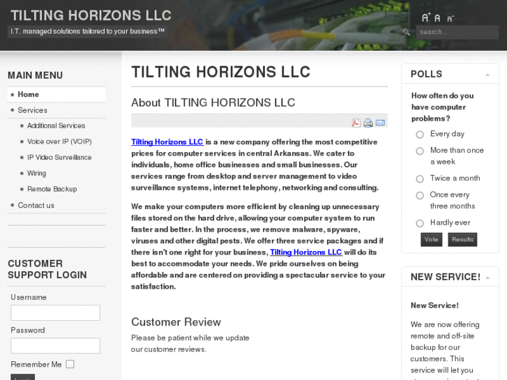 www.tiltinghorizons.com