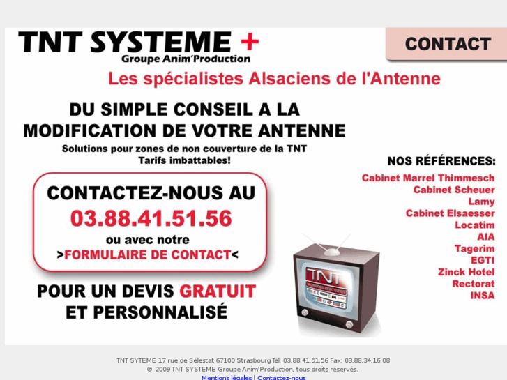 www.tnt-systeme.com