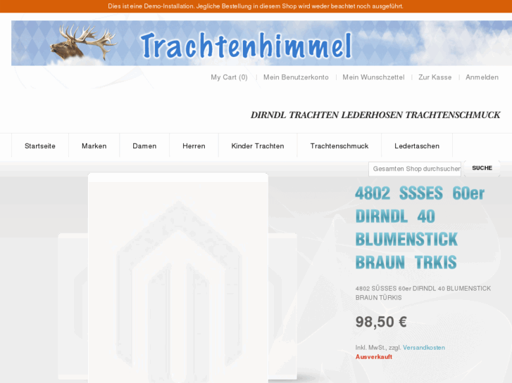 www.trachtenschmuck.com