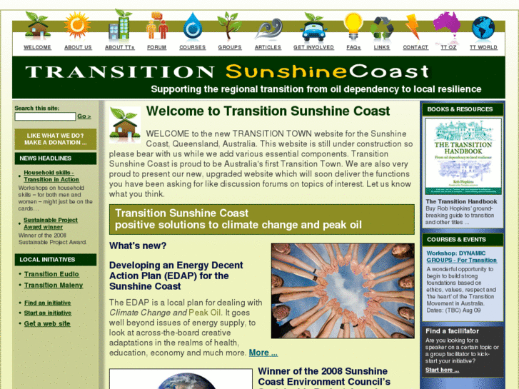 www.transitionsunshinecoast.org
