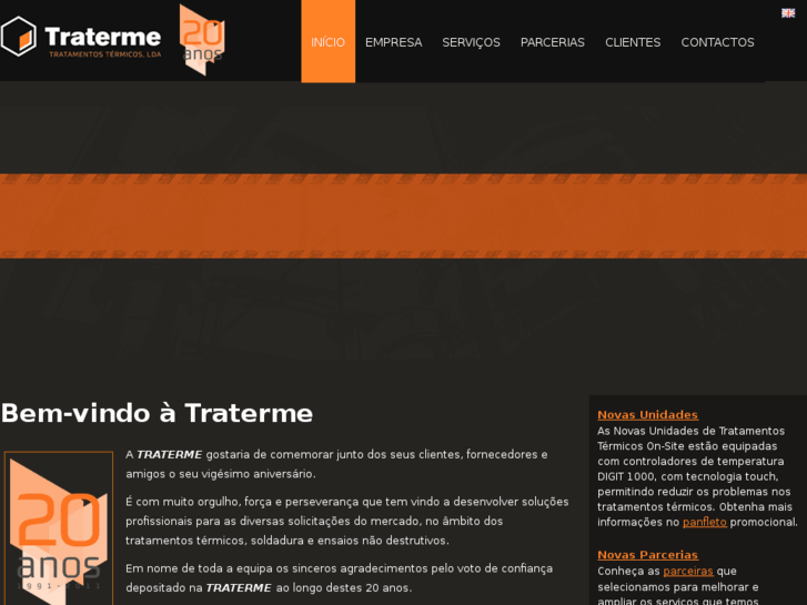 www.traterme.com