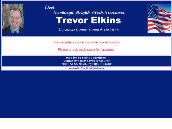 www.trevorelkins.com