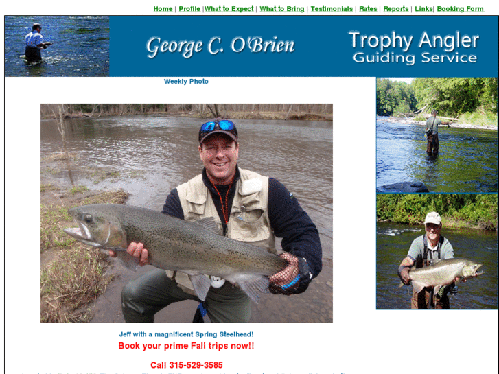 www.trophy-angler.com