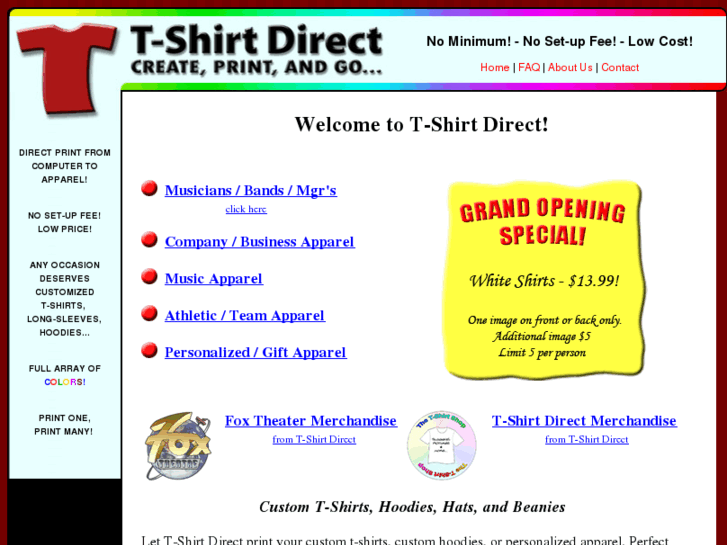 www.tshirtdirect.net