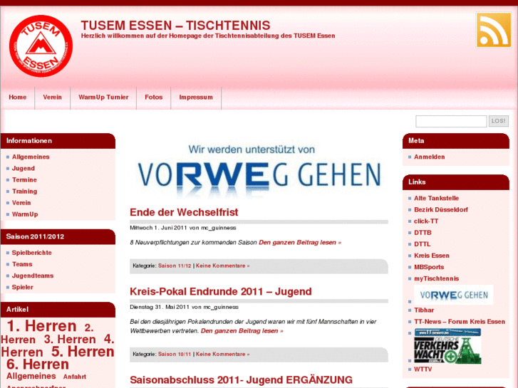 www.tusem-tt.de