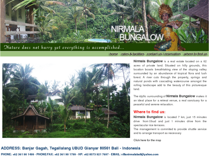 www.ubudbungalownirmala.com