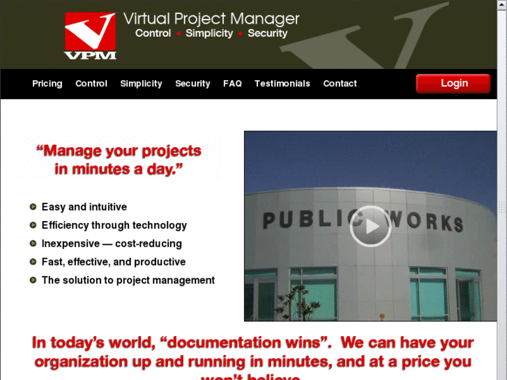 www.virtual-pm.com