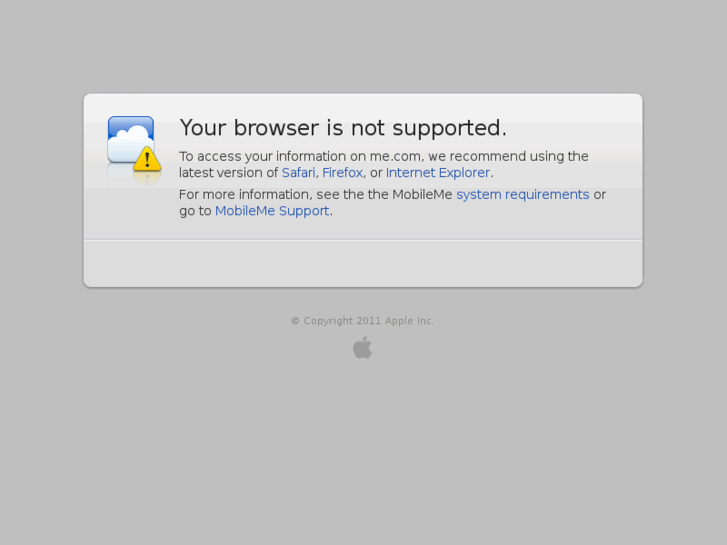 www.virtualpostbox.co.uk
