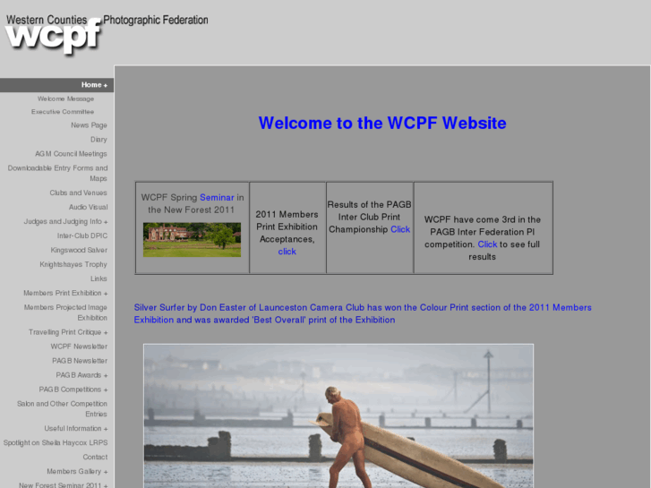 www.wcpf.org.uk