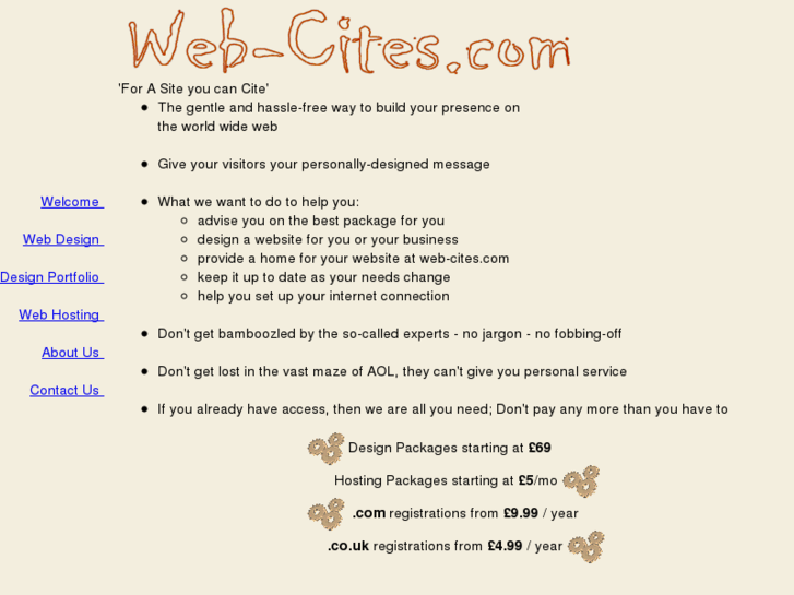 www.web-cites.com