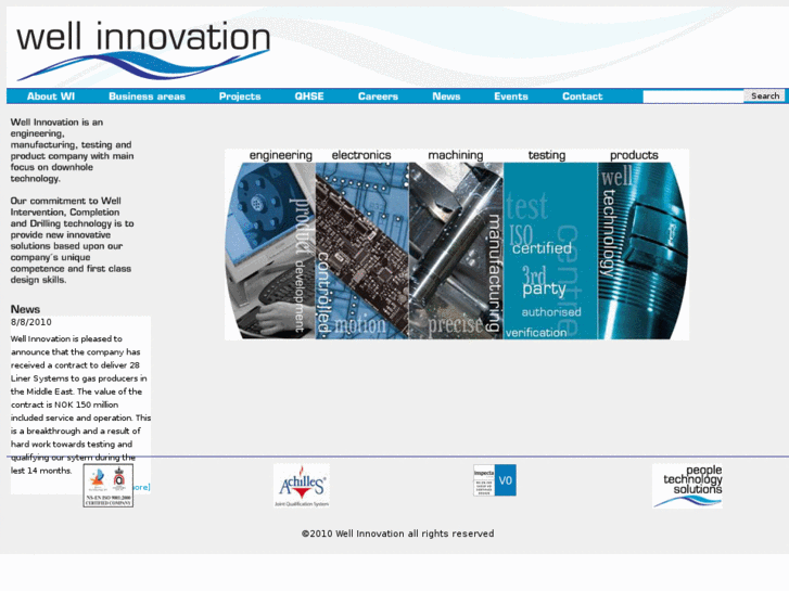 www.wellinnovation.com