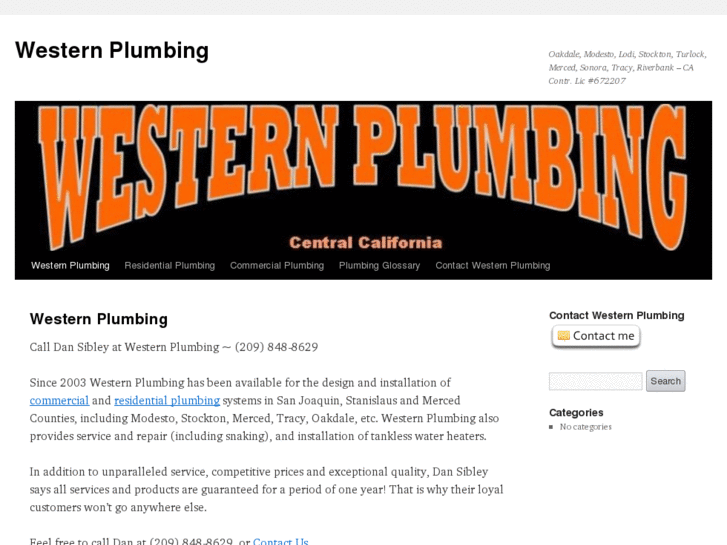 www.westernplumbing.net