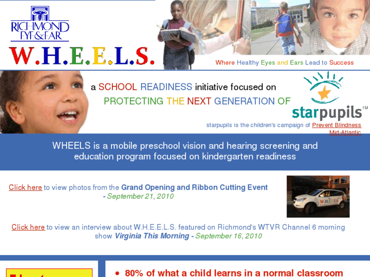 www.wheelspbma.org