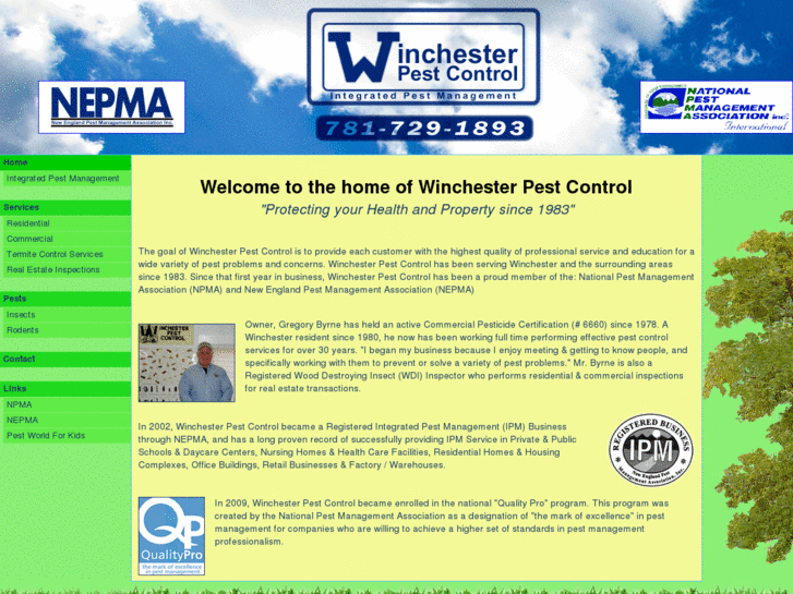 www.winchesterpest.com