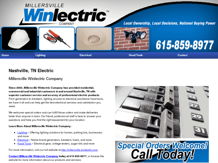 www.winlectrictn.com