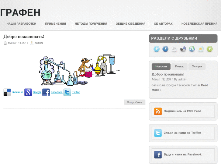 www.wordpresswebtest.com