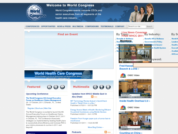 www.worldcongress.com