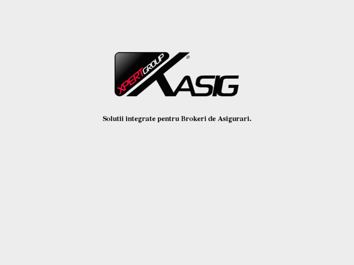 www.xasig.ro