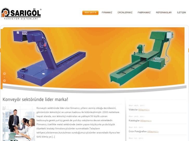 www.zeresarigol.com