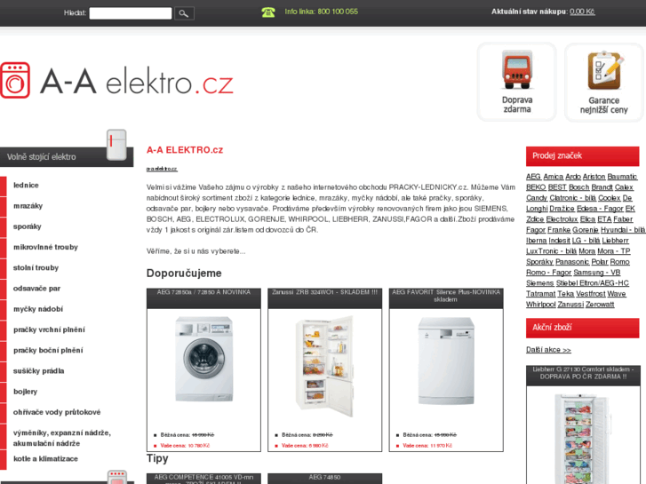 www.a-aelektro.cz