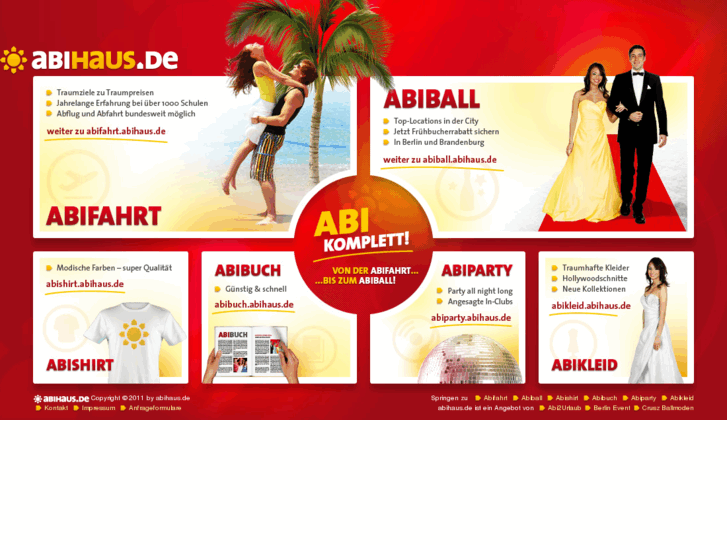 www.abihaus.de