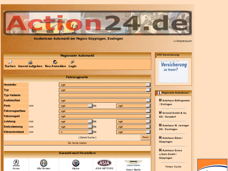 www.action24.de