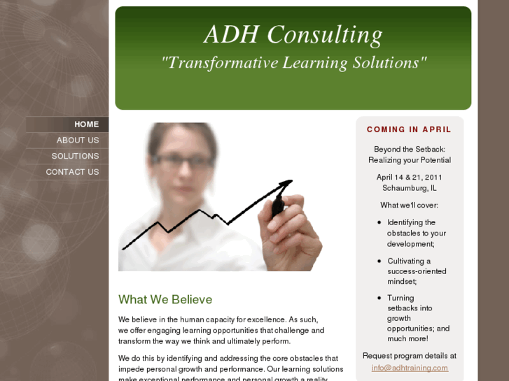 www.adhtraining.com