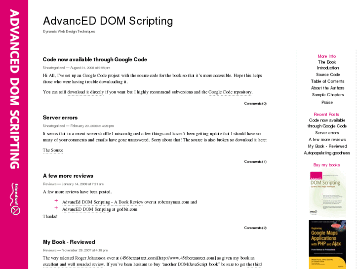 www.advanceddomscripting.com