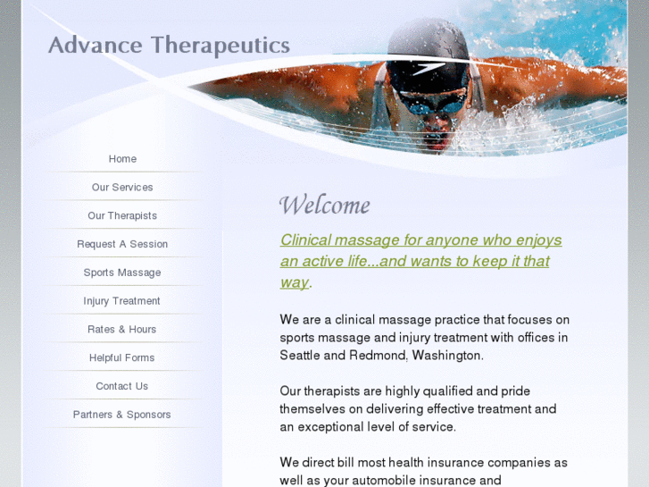 www.advancetherapeutics.net