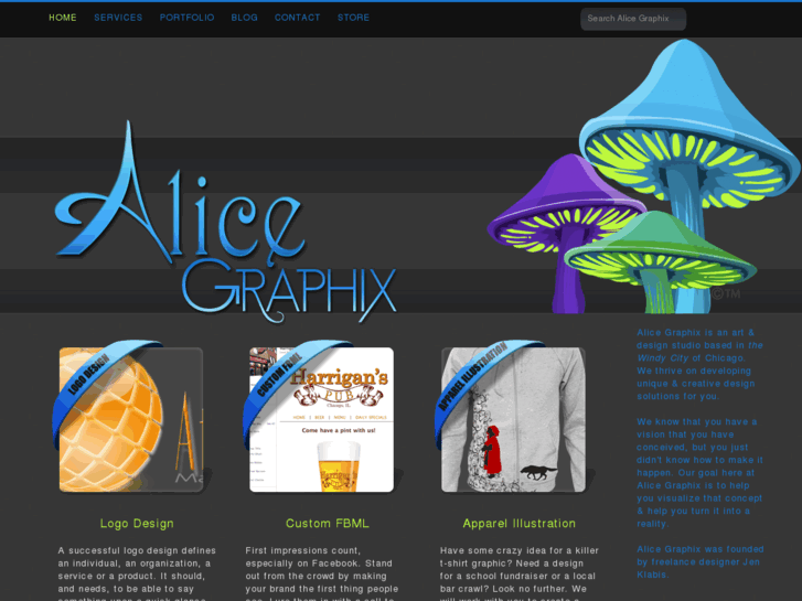 www.alicegraphix.com