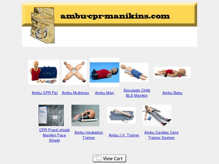 www.ambu-cpr-manikins.com