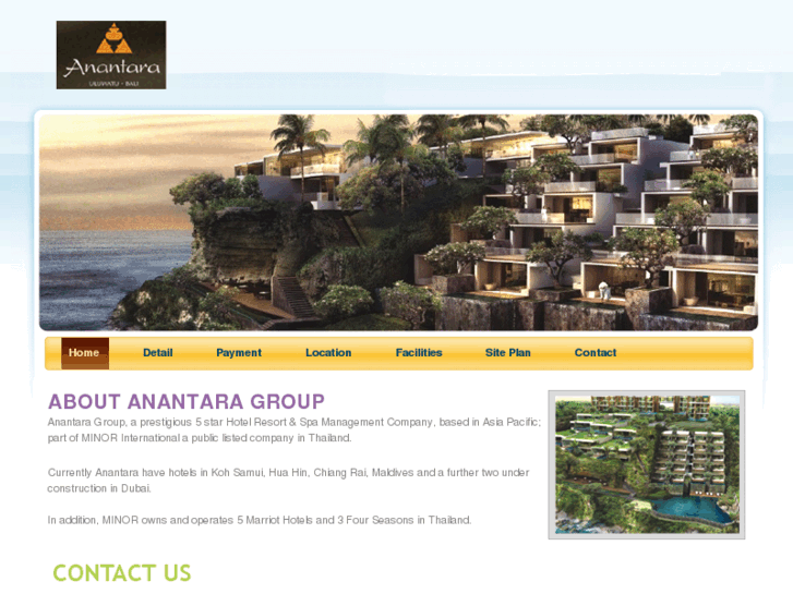 www.anantara-bali.com