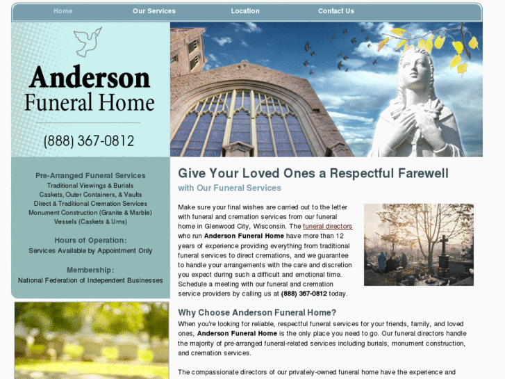 www.andersonfuneralhomegcwi.com