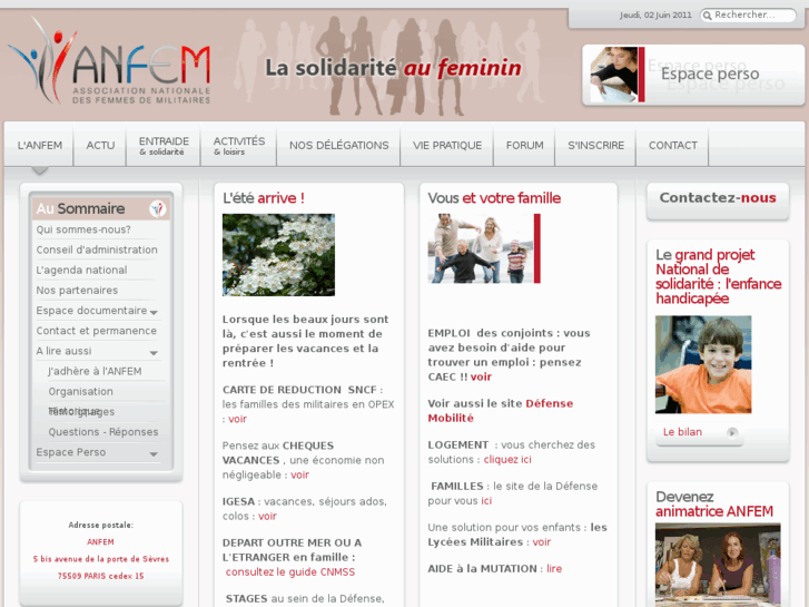 www.anfem.fr