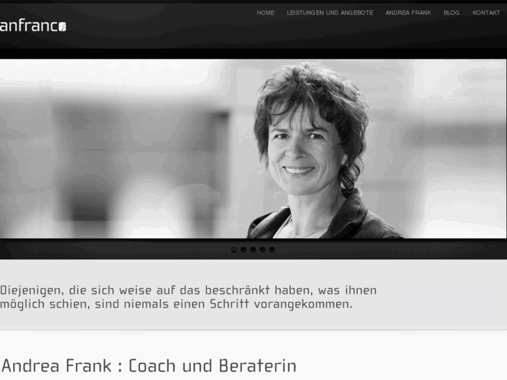 www.anfranco.de