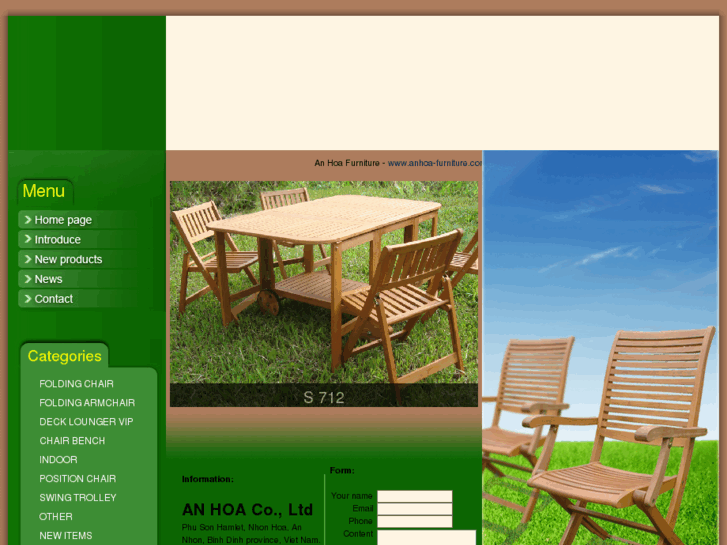 www.anhoa-furniture.com