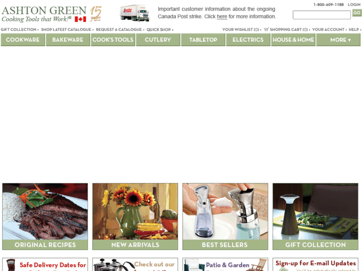 www.ashtongreen.com