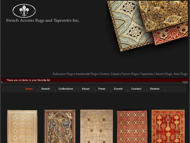 www.aubussonrug.com