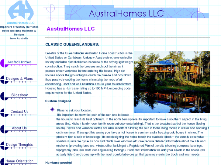 www.australhomes.com