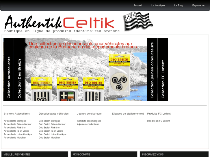 www.authentikceltik.com