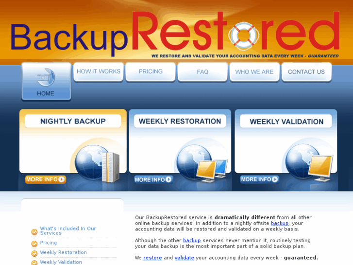 www.backuprestored.com