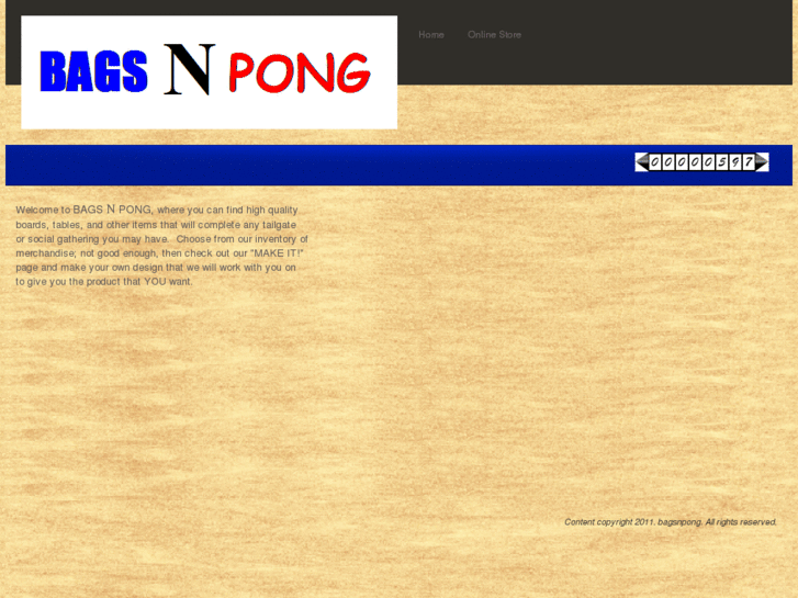 www.bagsnpong.com