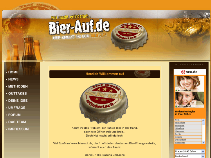 www.bier-auf.de